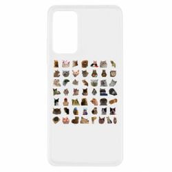 Xiaomi Redmi Note 11 Pro/Note 11 Pro 5G/Note 12 Pro 4G