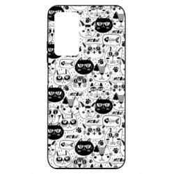 Xiaomi Redmi Note 11 Pro/Note 11 Pro 5G/Note 12 Pro 4G