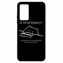 Xiaomi Redmi Note 11 Pro/Note 11 Pro 5G/Note 12 Pro 4G