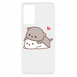 Xiaomi Redmi Note 11 Pro/Note 11 Pro 5G/Note 12 Pro 4G