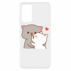 Xiaomi Redmi Note 11 Pro/Note 11 Pro 5G/Note 12 Pro 4G