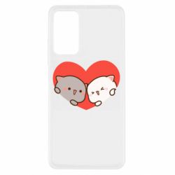 Xiaomi Redmi Note 11 Pro/Note 11 Pro 5G/Note 12 Pro 4G