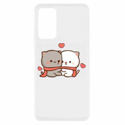 Xiaomi Redmi Note 11 Pro/Note 11 Pro 5G/Note 12 Pro 4G