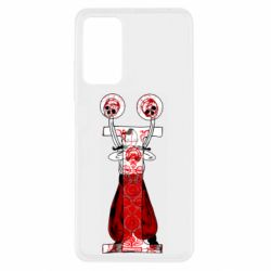 Xiaomi Redmi Note 11 Pro/Note 11 Pro 5G/Note 12 Pro 4G
