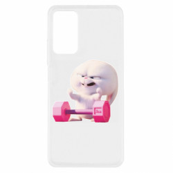 Xiaomi Redmi Note 11 Pro/Note 11 Pro 5G/Note 12 Pro 4G