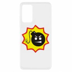 Xiaomi Redmi Note 11 Pro/Note 11 Pro 5G/Note 12 Pro 4G