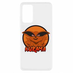 Xiaomi Redmi Note 11 Pro/Note 11 Pro 5G/Note 12 Pro 4G