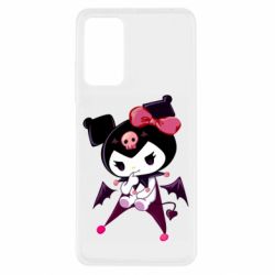 Xiaomi Redmi Note 11 Pro/Note 11 Pro 5G/Note 12 Pro 4G