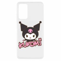 Xiaomi Redmi Note 11 Pro/Note 11 Pro 5G/Note 12 Pro 4G