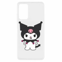 Xiaomi Redmi Note 11 Pro/Note 11 Pro 5G/Note 12 Pro 4G