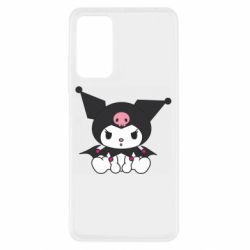 Xiaomi Redmi Note 11 Pro/Note 11 Pro 5G/Note 12 Pro 4G