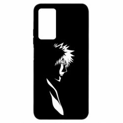 Xiaomi Redmi Note 11 Pro/Note 11 Pro 5G/Note 12 Pro 4G