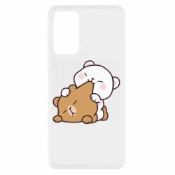 Xiaomi Redmi Note 11 Pro/Note 11 Pro 5G/Note 12 Pro 4G