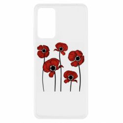 Xiaomi Redmi Note 11 Pro/Note 11 Pro 5G/Note 12 Pro 4G