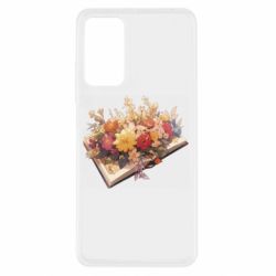 Xiaomi Redmi Note 11 Pro/Note 11 Pro 5G/Note 12 Pro 4G