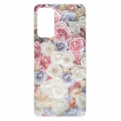 Xiaomi Redmi Note 11 Pro/Note 11 Pro 5G/Note 12 Pro 4G