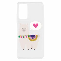 Xiaomi Redmi Note 11 Pro/Note 11 Pro 5G/Note 12 Pro 4G