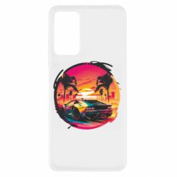 Xiaomi Redmi Note 11 Pro/Note 11 Pro 5G/Note 12 Pro 4G