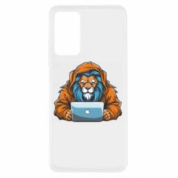 Xiaomi Redmi Note 11 Pro/Note 11 Pro 5G/Note 12 Pro 4G