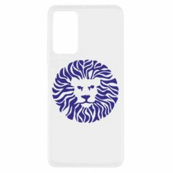 Xiaomi Redmi Note 11 Pro/Note 11 Pro 5G/Note 12 Pro 4G