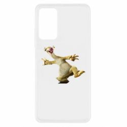 Xiaomi Redmi Note 11 Pro/Note 11 Pro 5G/Note 12 Pro 4G