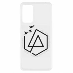 Xiaomi Redmi Note 11 Pro/Note 11 Pro 5G/Note 12 Pro 4G