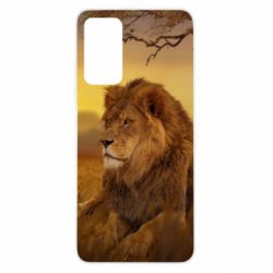 Xiaomi Redmi Note 11 Pro/Note 11 Pro 5G/Note 12 Pro 4G