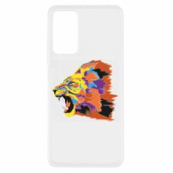 Xiaomi Redmi Note 11 Pro/Note 11 Pro 5G/Note 12 Pro 4G