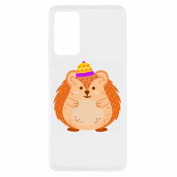 Xiaomi Redmi Note 11 Pro/Note 11 Pro 5G/Note 12 Pro 4G