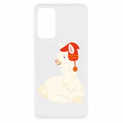 Xiaomi Redmi Note 11 Pro/Note 11 Pro 5G/Note 12 Pro 4G