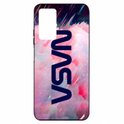 Xiaomi Redmi Note 11 Pro/Note 11 Pro 5G/Note 12 Pro 4G