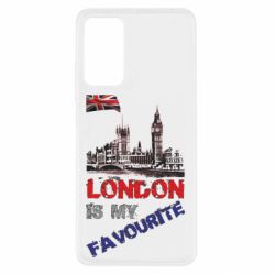 Xiaomi Redmi Note 11 Pro/Note 11 Pro 5G/Note 12 Pro 4G