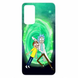 Xiaomi Redmi Note 11 Pro/Note 11 Pro 5G/Note 12 Pro 4G