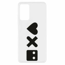 Xiaomi Redmi Note 11 Pro/Note 11 Pro 5G/Note 12 Pro 4G