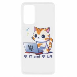 Xiaomi Redmi Note 11 Pro/Note 11 Pro 5G/Note 12 Pro 4G
