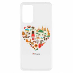 Xiaomi Redmi Note 11 Pro/Note 11 Pro 5G/Note 12 Pro 4G