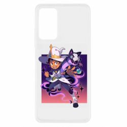 Xiaomi Redmi Note 11 Pro/Note 11 Pro 5G/Note 12 Pro 4G