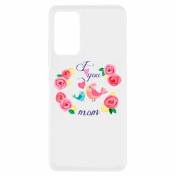 Xiaomi Redmi Note 11 Pro/Note 11 Pro 5G/Note 12 Pro 4G