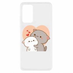Xiaomi Redmi Note 11 Pro/Note 11 Pro 5G/Note 12 Pro 4G
