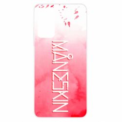 Xiaomi Redmi Note 11 Pro/Note 11 Pro 5G/Note 12 Pro 4G