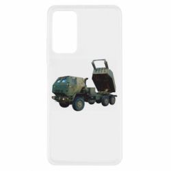 Xiaomi Redmi Note 11 Pro/Note 11 Pro 5G/Note 12 Pro 4G