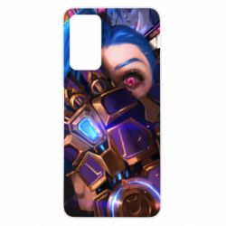 Xiaomi Redmi Note 11 Pro/Note 11 Pro 5G/Note 12 Pro 4G