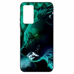 Xiaomi Redmi Note 11 Pro/Note 11 Pro 5G/Note 12 Pro 4G