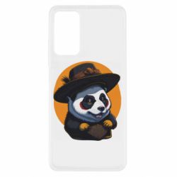 Xiaomi Redmi Note 11 Pro/Note 11 Pro 5G/Note 12 Pro 4G