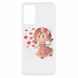 Xiaomi Redmi Note 11 Pro/Note 11 Pro 5G/Note 12 Pro 4G