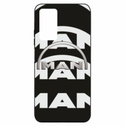 Xiaomi Redmi Note 11 Pro/Note 11 Pro 5G/Note 12 Pro 4G