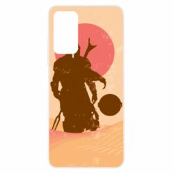 Xiaomi Redmi Note 11 Pro/Note 11 Pro 5G/Note 12 Pro 4G