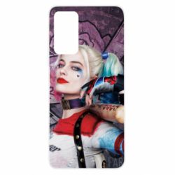 Xiaomi Redmi Note 11 Pro/Note 11 Pro 5G/Note 12 Pro 4G