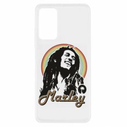 Xiaomi Redmi Note 11 Pro/Note 11 Pro 5G/Note 12 Pro 4G