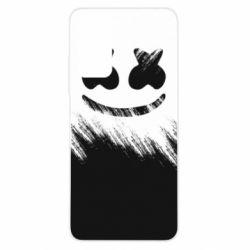 Xiaomi Redmi Note 11 Pro/Note 11 Pro 5G/Note 12 Pro 4G